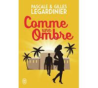 Comme une ombre