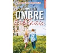 Comme une ombre au tableau