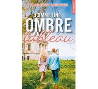 Comme une ombre au tableau