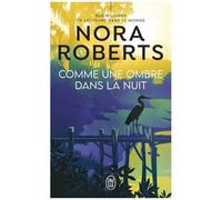 Comme Une Ombre Dans La Nuit