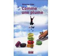 COMME UNE PLUME