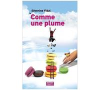 Comme Une Plume