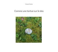 Comme une tortue