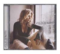 Julie Zenatti – Comme Vous