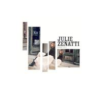 Julie Zenatti – Comme Vous...