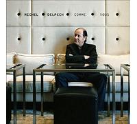 Delpech, Michel - comme Vous [Import]
