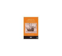 Commedia Dell' Arte And The Mediterranean