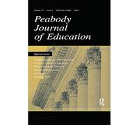 Commemorating The 50th Anniversary Of Brown V. Board Of Education: