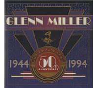 Commemoration 1944-1994 [UK Import]