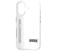 (Commémoration de la Boutique Pop-up Amazon Mod) Design Sega Coque pour iPhone 17