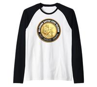 Commémoration des codesteurs de Code | Nation Ho-Chunk Manche Raglan