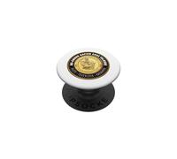 Commémoration des codesteurs de Code | Nation Ho-Chunk PopSockets PopGrip Adhésif