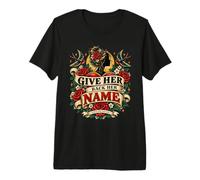 Commémoration d'une Affaire classée : Justice inconnue mais jamais oubliée T-Shirt Haut de Gamme