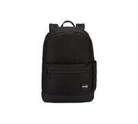 Case Logic CCAM1216 - Black sac à dos Sac à dos normal Noir Polyester