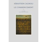 COMMENCEMENT ET AUTRES CONCLUSIONS PROVI