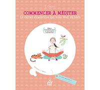 Commencer a mediter