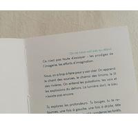 Commencer: Manuel de bien-naître à l'usage des vivants