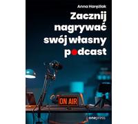 Commencez à enregistrer votre propre podcast