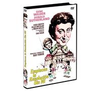 Commencez la révolution sans nous / Start the Revolution Without Me [ Origine Espagnole, Sans Langue Francaise ]