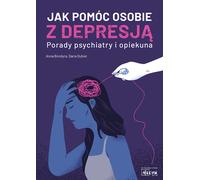 Comment aider une personne atteinte de dépression Conseils d'un psychiatre et d'un soignant