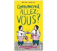 Comment Allez-Vous ? - Les Expressions Populaires Expliquées Par L'histoire