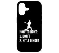 Comment amortir sans Toucher Un Doigt Coque pour iPhone 17