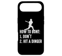 Comment amortir sans Toucher Un Doigt Coque pour iPhone Air