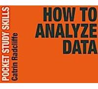 Comment analyser les données