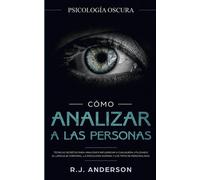 Comment analyser les personnes