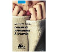 Comment Apprendre À S'aimer