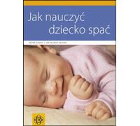 Comment apprendre à votre enfant à dormir