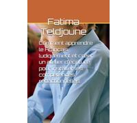 Comment apprendre le Français ludiquement et créer un atelier d'écriture pour installer les compétences rédactionnelles.