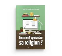 comment apprendre sa religion