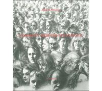 Comment Arreter les Nuages ? - Michel Houssin - Dumerchez Naoum - broché - Beau livre