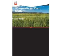 Comment augmenter la productivité de l'Eragrostis tef Zucc Trotter