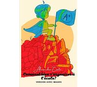 Comment Bien S'organiser Ã L'ã©Cole? (Version Avec Images): Des Trucs Pour Vous!