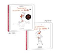 Comment booster sa libido ? (Femmes/Hommes)