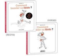 Comment booster sa libido ? (Femmes/Hommes)