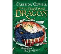 Comment briser le cœur d'un dragon