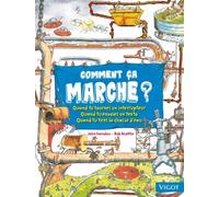 Comment Ca Marche ?