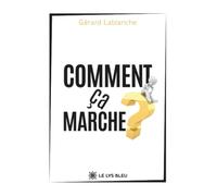Comment ça marche ?
