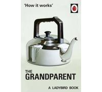 Comment ça marche ? Le grand-parent