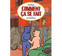 Comment ça se fait