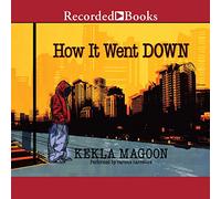 Comment ça s'est passé [Import]