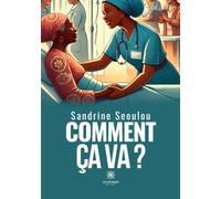 Comment ça va ?