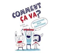 Comment Ça Va?