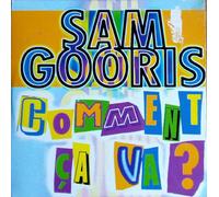 Comment Ça Va?