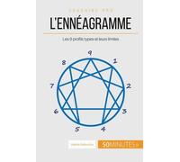 Comment Calculer Son Ennéagramme ? - Mieux Se Connaître Pour Plus D'efficacité !