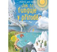Comment cela fonctionne-t-il dans la nature ?