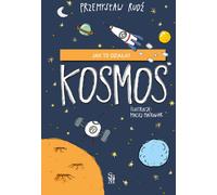 Comment cela fonctionne-t-il ? Le cosmos